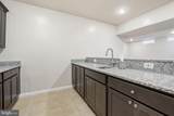 428 Alder Drive - Photo 61