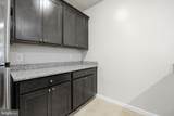 428 Alder Drive - Photo 62