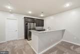 428 Alder Drive - Photo 63