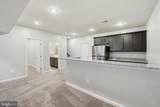 428 Alder Drive - Photo 64