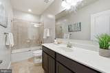 428 Alder Drive - Photo 65