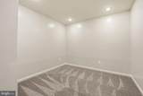 428 Alder Drive - Photo 66