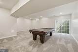 428 Alder Drive - Photo 67