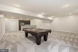 428 Alder Drive - Photo 68