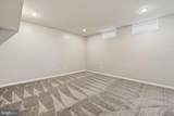 428 Alder Drive - Photo 69