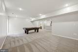 428 Alder Drive - Photo 70