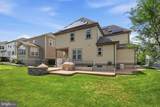 428 Alder Drive - Photo 71