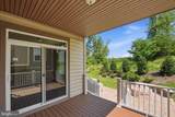 428 Alder Drive - Photo 72