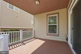 428 Alder Drive - Photo 73