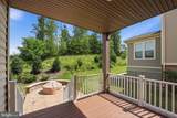 428 Alder Drive - Photo 74