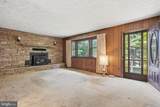 2840 Gooney Manor Loop - Photo 4