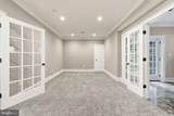 11612 Longstreet Drive - Photo 50