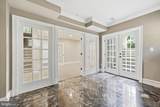 11612 Longstreet Drive - Photo 51