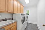 11612 Longstreet Drive - Photo 55