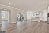 29023 Eastmeadow Road - Photo 10