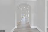 29023 Eastmeadow Road - Photo 11