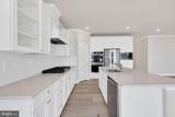29023 Eastmeadow Road - Photo 12