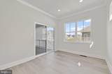 29023 Eastmeadow Road - Photo 13