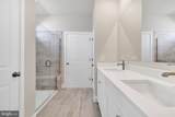 29023 Eastmeadow Road - Photo 14