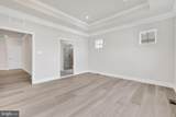 29023 Eastmeadow Road - Photo 15
