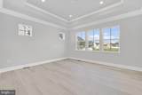 29023 Eastmeadow Road - Photo 16