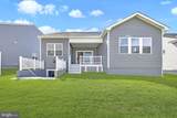 29023 Eastmeadow Road - Photo 17