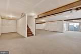 29023 Eastmeadow Road - Photo 18