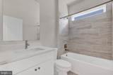 29023 Eastmeadow Road - Photo 19