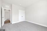 29023 Eastmeadow Road - Photo 2