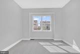 29023 Eastmeadow Road - Photo 20