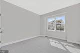 29023 Eastmeadow Road - Photo 21