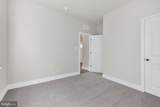 29023 Eastmeadow Road - Photo 3
