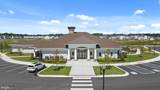 29023 Eastmeadow Road - Photo 30