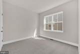 29023 Eastmeadow Road - Photo 4
