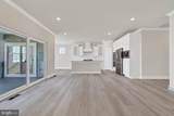 29023 Eastmeadow Road - Photo 5