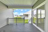 29023 Eastmeadow Road - Photo 6