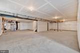 29023 Eastmeadow Road - Photo 7