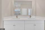 29023 Eastmeadow Road - Photo 8