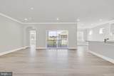 29023 Eastmeadow Road - Photo 9