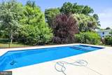 1025 Gebhart Road - Photo 20
