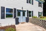 1025 Gebhart Road - Photo 21