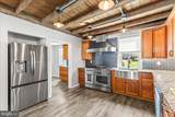 1025 Gebhart Road - Photo 23