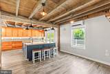 1025 Gebhart Road - Photo 24