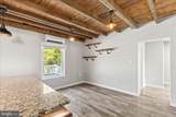 1025 Gebhart Road - Photo 25