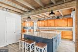 1025 Gebhart Road - Photo 26