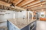 1025 Gebhart Road - Photo 27