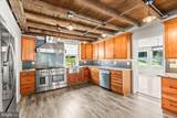 1025 Gebhart Road - Photo 29