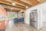 1025 Gebhart Road - Photo 30