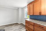 1025 Gebhart Road - Photo 31