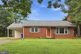 11703 Fingerboard Road - Photo 2